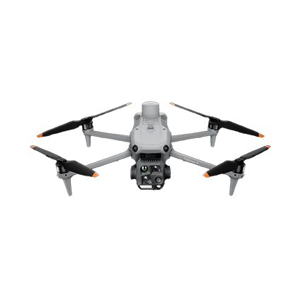 DJI-Matrice-4T-Al-Top-Topografia-1