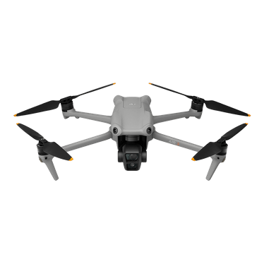 air 3
