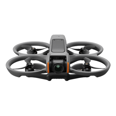 avata 2 png