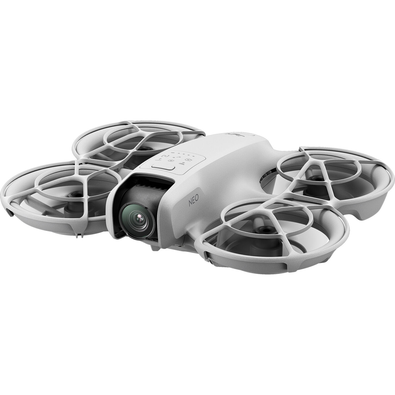 DJI-Neo-Drone-7