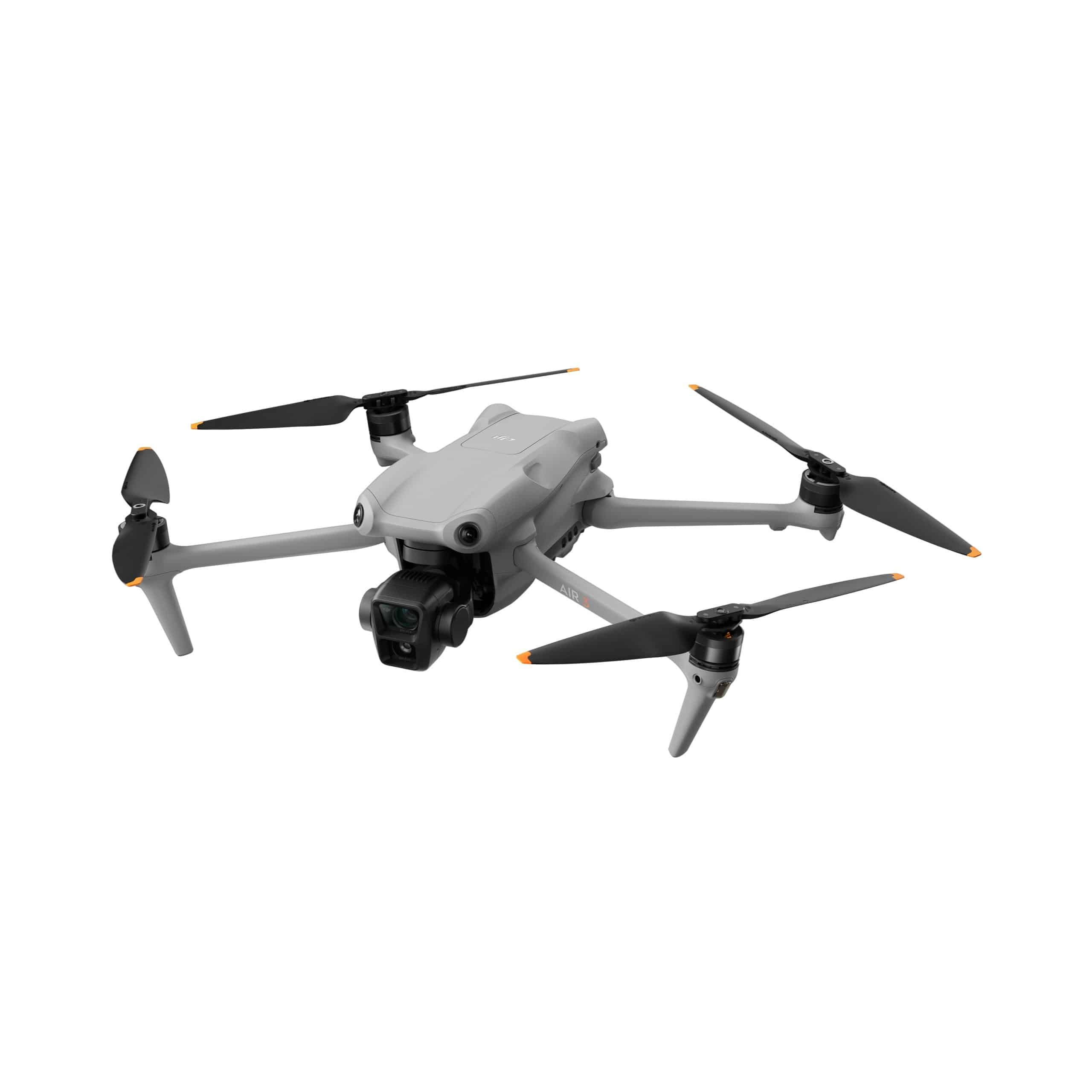 dji-air-3-7