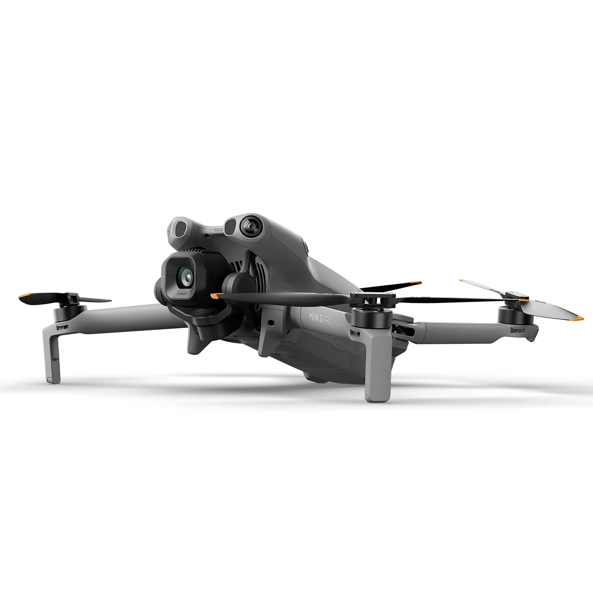 dji-mini-5-pro-4