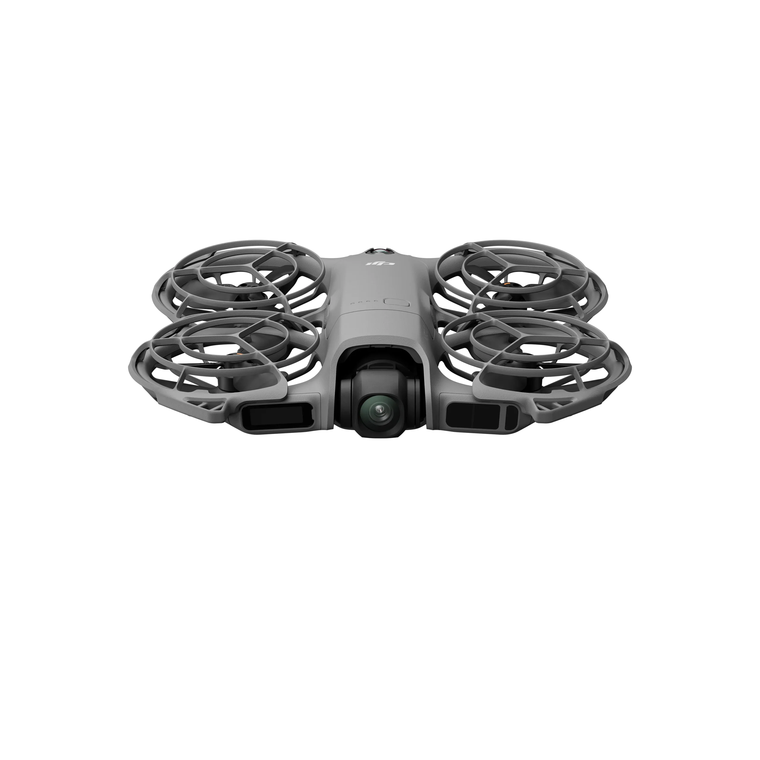 DJI Teknik Servis