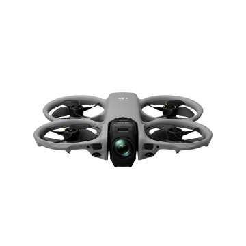 dji-avata-360-2_min